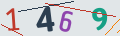 verifycode
